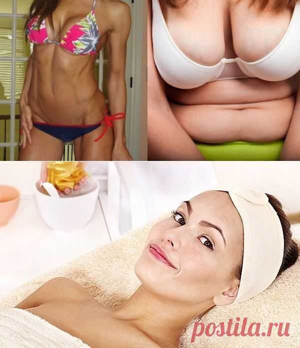 Энциклопедия мудрой хозяйки