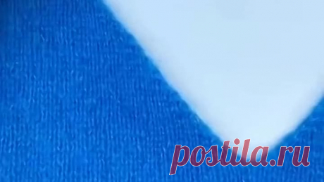 Идеально.mp4