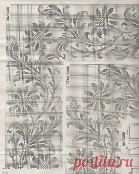 Pinterest: Discover and save creative ideas