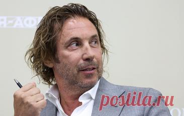 Мостовой: "Динамо" играло лучше "Спартака" в матче РПЛ. Игра 18-го тура завершилась со счетом 1:1