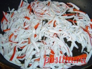 Cалат 