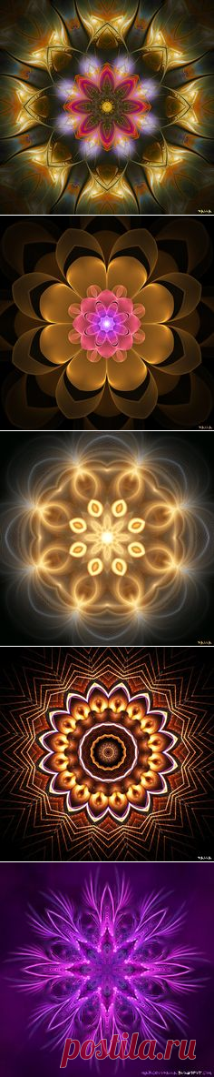 Pinterest: инструмент для поиска и хранения интересных идей