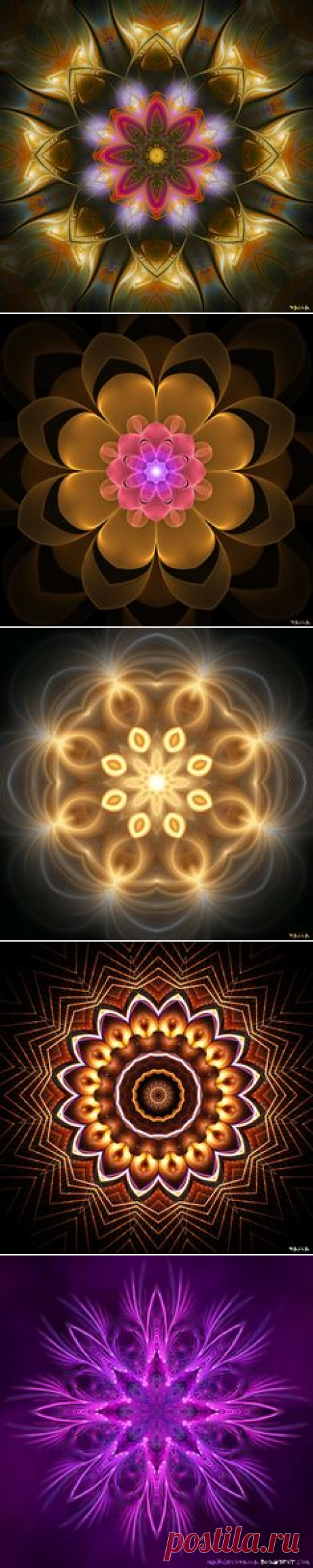 Pinterest: инструмент для поиска и хранения интересных идей