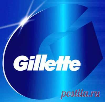06.08.2014
Для съёмок рекламного ролика Gillette - съёмки на стадионе Крылья Советов с реальными хоккеистами, нужны болельщики от 18-45 лет
Сбор в 7:30 метро Молодёжная в центре зала. Встречаем Вас с табличкой Марина -TV.
Форма одежды :в синих, голубых и белых тонах СТРОГО !
Предположительное окончание съёмки 14:00
Гонорар 600 руб. 
При себе иметь паспорт.
Запись на съёмки по тел :

8-965-302-03-70 Марина