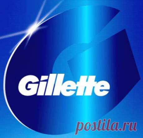 06.08.2014
Для съёмок рекламного ролика Gillette - съёмки на стадионе Крылья Советов с реальными хоккеистами, нужны болельщики от 18-45 лет
Сбор в 7:30 метро Молодёжная в центре зала. Встречаем Вас с табличкой Марина -TV.
Форма одежды :в синих, голубых и белых тонах СТРОГО !
Предположительное окончание съёмки 14:00
Гонорар 600 руб. 
При себе иметь паспорт.
Запись на съёмки по тел :

8-965-302-03-70 Марина
