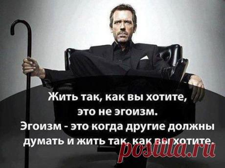 Дмитрий Карпачёв