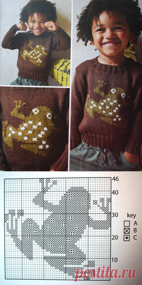 МАДАМ РУКОДЕЛЬНИЦА — Разное | OK.RU