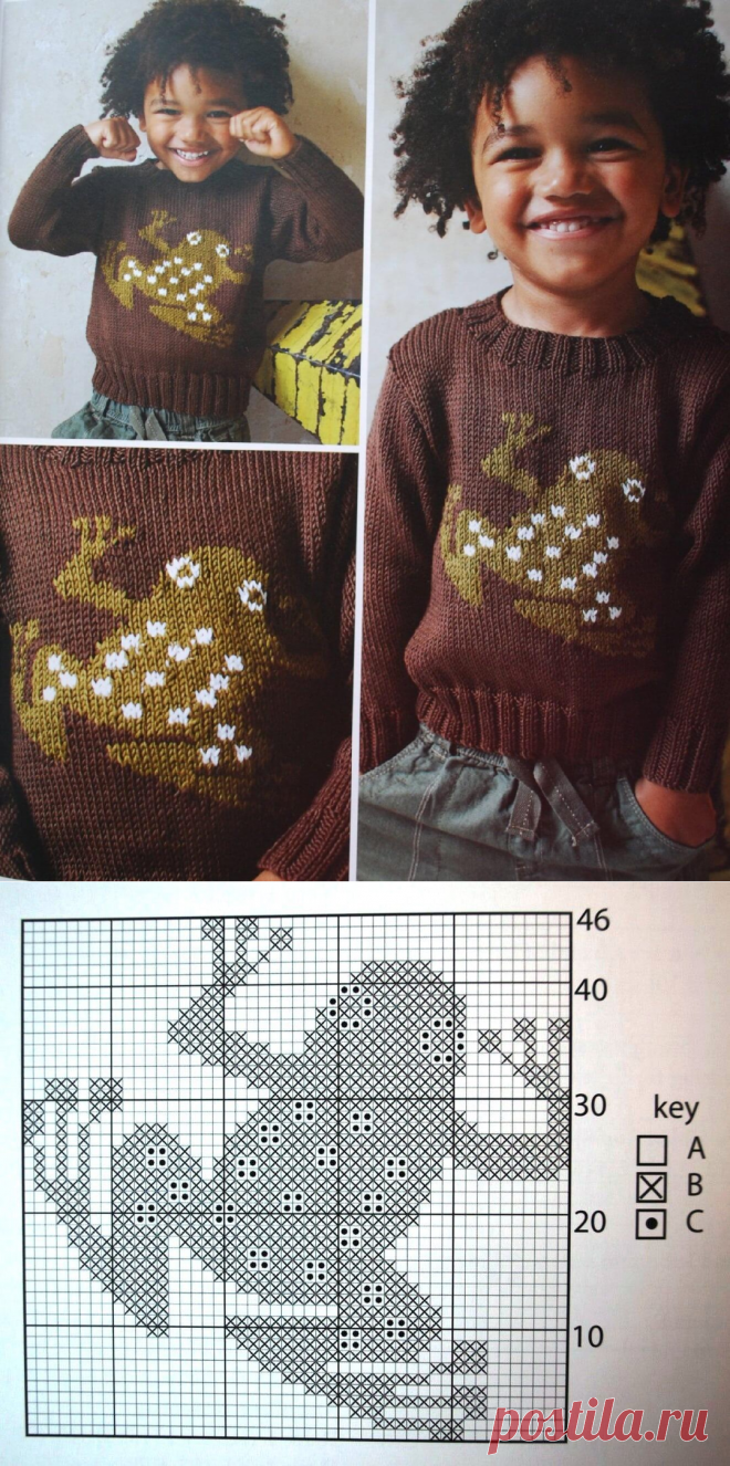 МАДАМ РУКОДЕЛЬНИЦА — Разное | OK.RU