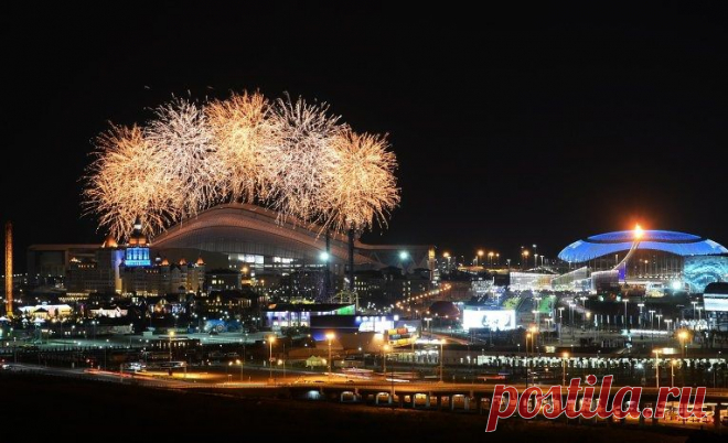 Я ЛЮБЛЮ РОССИЮ ! МЫ ЗА СВЕТЛОЕ БУДУЩЕЕ ВЕЛИКОЙ РОССИИ ! | Группы Мой Мир