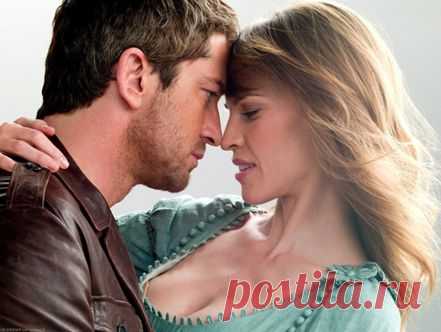 Как пережить расставание | Советы для женщин