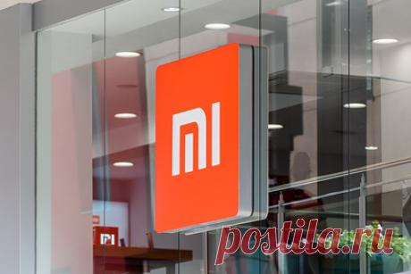 Xiaomi представила флагманский смартфон. Xiaomi представила серию флагманских смартфонов 12. В линейку топовых девайсов вошли два устройства — Xiaomi 12 и Xiaomi 12 Pro. Оба телефона получат оболочку MIUI 12.5 на базе Android 12. Xiaomi 12 в стартовой версии с 8 гигабайтами оперативной и 128 гигабайтами встроенной памяти оценили в 3699 юаней.