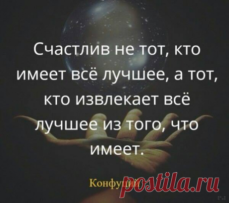 22 забавных картинки. Эти мысли приходят в голову каждой женщине