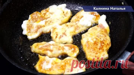 Вкус сводит с Ума! Даже подруга не любитель мяса, сказала, Восхитительно и взяла рецепт!
