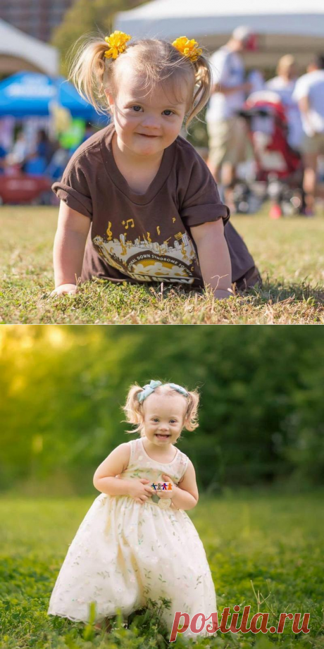 Прежде чем осудить Исландию... Три небылицы, о которых надо знать