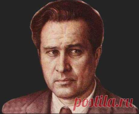 Борис Мокроусов | минусовки
