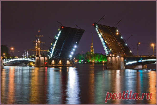 Мифы Петербурга! (очень интересно!).