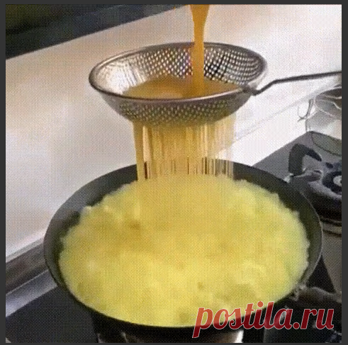 2 непрочитанных чата