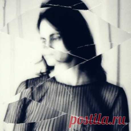 Echoberyl - In My Flesh (Alter Edit) (2024) [Single] Artist: Echoberyl Album: In My Flesh (Alter Edit) Year: 2024 Country: France Style: Coldwave, Darkwave, Synthpop