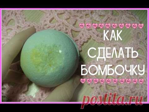 (107) Pinterest
