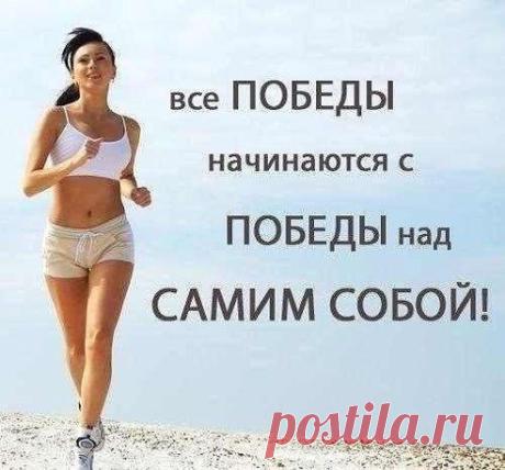 Одноклассники