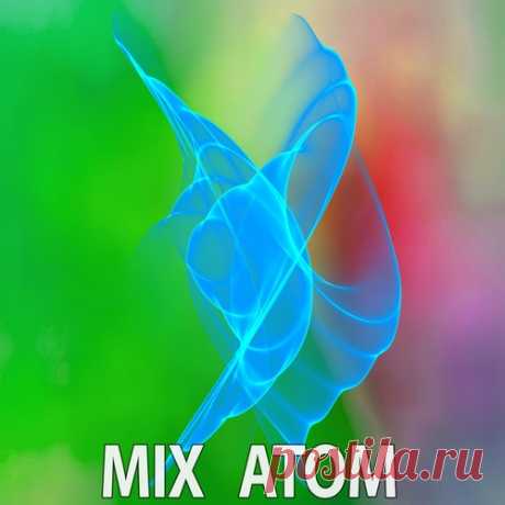 Music Atom - Transaction [Deep House, Afro House] free download mp3 music 320kbps