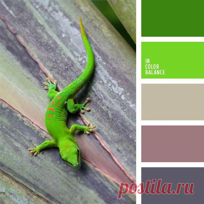 © КЛУБ РУКОДЕЛИЯ ✖✖✖ HANDMADE