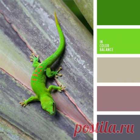 © КЛУБ РУКОДЕЛИЯ ✖✖✖ HANDMADE