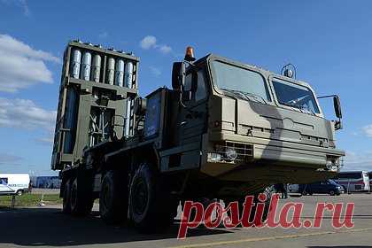 Судьбу американских крылатых ракет на Украине предсказали