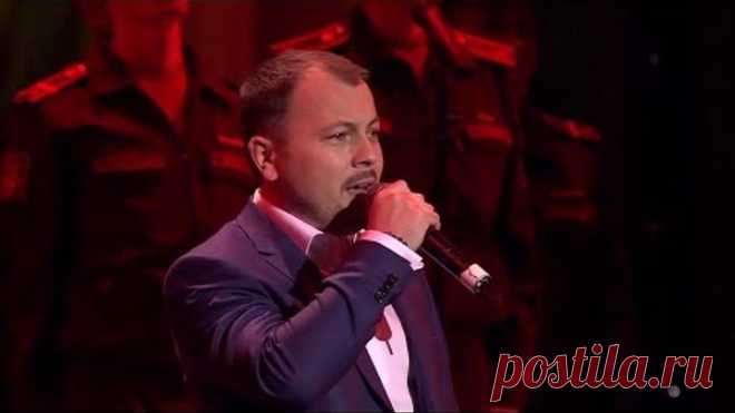 То, что вырезали телевизионщики