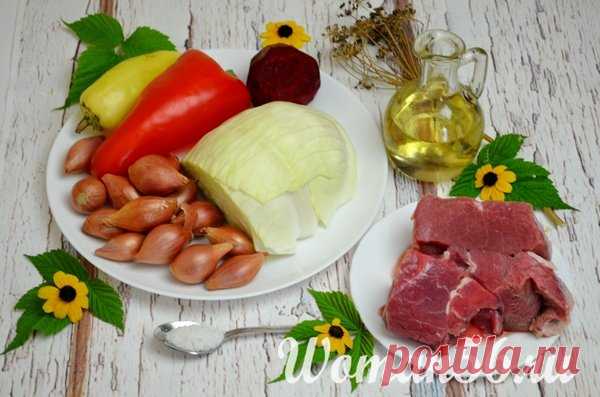 Рецепт борща с фрикадельками! Вкусный рецепт. Много фото!!! | Woman56.ru.Рецепты. Много фото! | Яндекс Дзен