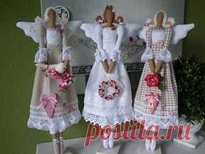 (23) Pinterest