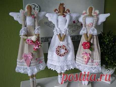 (23) Pinterest