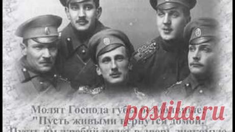 ПРОЩАНИЕ СЛАВЯНКИ. Замечательное исполнение, хорошие слова.