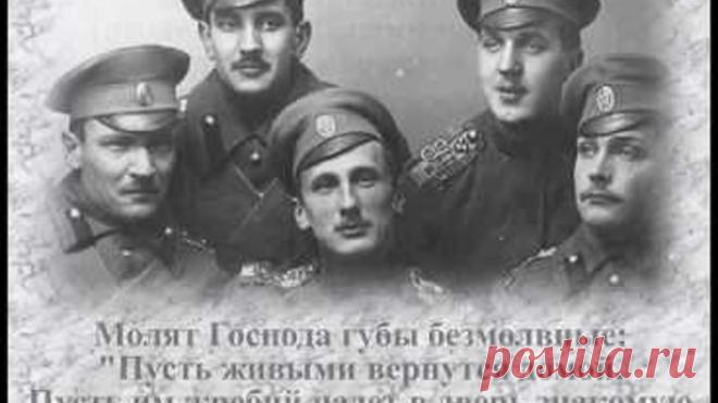 ПРОЩАНИЕ СЛАВЯНКИ. Замечательное исполнение, хорошие слова.