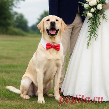 Ах, эта свадьба - Готовим так!