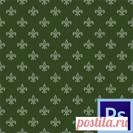 Делайте собственные фоны,чтобы не зависеть от чужих вкусов и предпочтений.