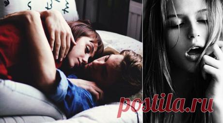 vektor_psiholog: Как сохранить любовь в браке?