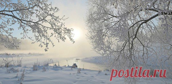 Река Свислочь, Республика Беларусь. Автор фото: Анатолий Адуцкевич. | путешествия