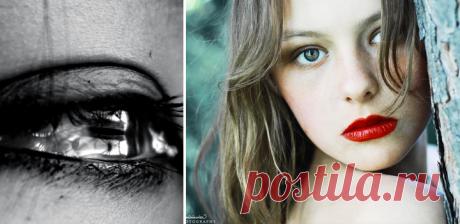 Сдерживать себя, когда обидно до боли?: psikhologiya