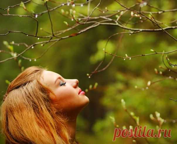 ЗАРЯДИСЬ ПОЗИТИВОМ! 

1. Самое тяжелое в жизни — это синий кит, все остальное пустяки!
2. «Доброе утро» — это когда на часах 11:00, на календаре суббота, а за окном атлантический океан. 
3. Когда ваши дела идут плохо — не ходите с ними. 
4. Время, потерянное с удовольствием, не считается потерянным. 
5. Если кто-то на вас ругается, злится или обижается — задавите его своим позитивом...