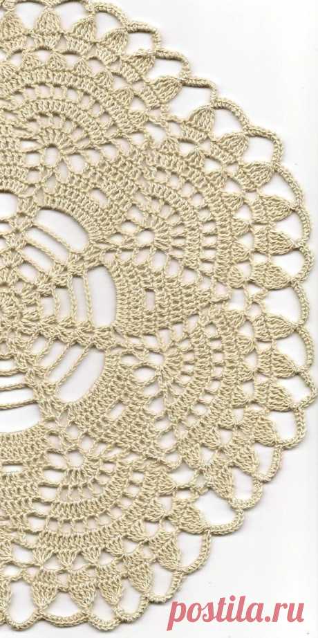 Etsy 
из Etsy 
Christmas gift, Crochet doily, lace doilies, table decoration, crocheted doilie… 
Christmas gift, Crochet doily, lace doilies, table decoration, crocheted doilie, center piece, hand made, table runner, napkin, ecru via Etsy  |  Pinterest: инструмент для поиска и хранения интересных идей