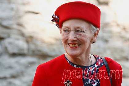 Королева Дании отречется от престола после 52 лет царствования. Королева Дании Маргрете II отречется от престола в январе 2024 года, говорится на ее сайте. После ее отречения обязанности монарха будет исполнять ее старший сын — наследный принц Фредерик. Маргрете II взошла на престол 14 января 1972 года. Таким образом, время ее правления составит ровно 52 года.