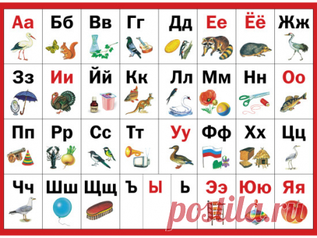 15 ПАДЕЖЕЙ РУССКОГО ЯЗЫКА, ИЗ НИХ ТОЛЬКО ШЕСТЬ ИЗУЧАЮТ В ШКОЛЕ
