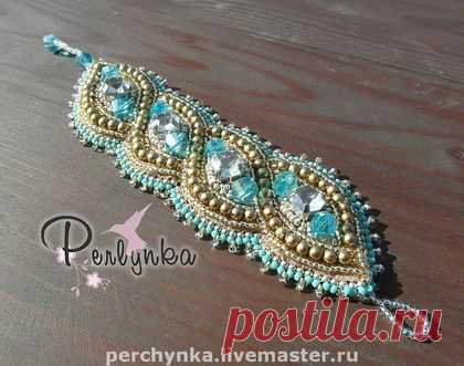 (22) Gorgeous!!! | Bead