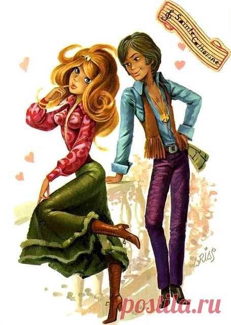 Декупаж.Творческая Мастерская Татьяны Куксенко