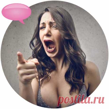 Арина Полях. Тренинг "Богатая и счастливая"