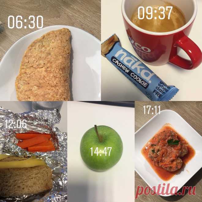 ✿Дагмара ✿ в Instagram: «#healthyfood #перекус #ппзавтрак #diet #alternativediet #snack #food #foodie #foodblog #djpp #пп #диета #ппужин #ппобед #фудблог #ппдневник…» 191 отметок «Нравится», 4 комментариев — ✿Дагмара ✿ (@alternative.diet) в Instagram: «#healthyfood #перекус #ппзавтрак #diet #alternativediet #snack #food #foodie #foodblog #djpp #пп…»