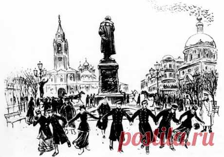 Факты об имени Татьяна, о которых вы не подозревали - Статьи - Планирование - Дети Mail.Ru