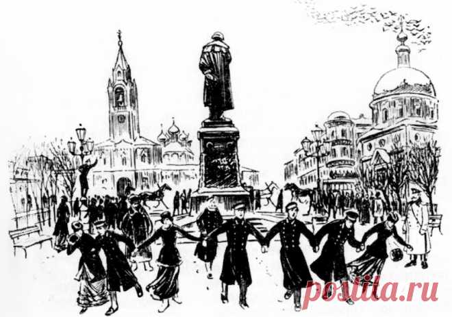 Факты об имени Татьяна, о которых вы не подозревали - Статьи - Планирование - Дети Mail.Ru