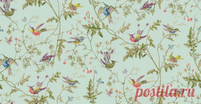 бумажный фон с чертополохом и бабочками: 9 тыс изображений найдено в Яндекс.Картинках